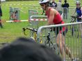 gal/Triathlons Sprint et CD de Feins 2007/_thb_P1170824.JPG